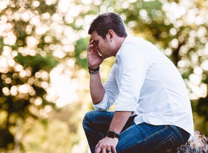 Dallas Workshop, Breaking Free of Shame | Bluffview Counseling Services