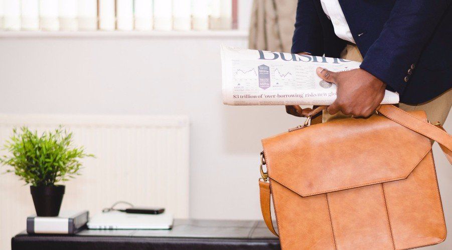 Dallas Workshop, Work and Money | Bluffview Counseling Services