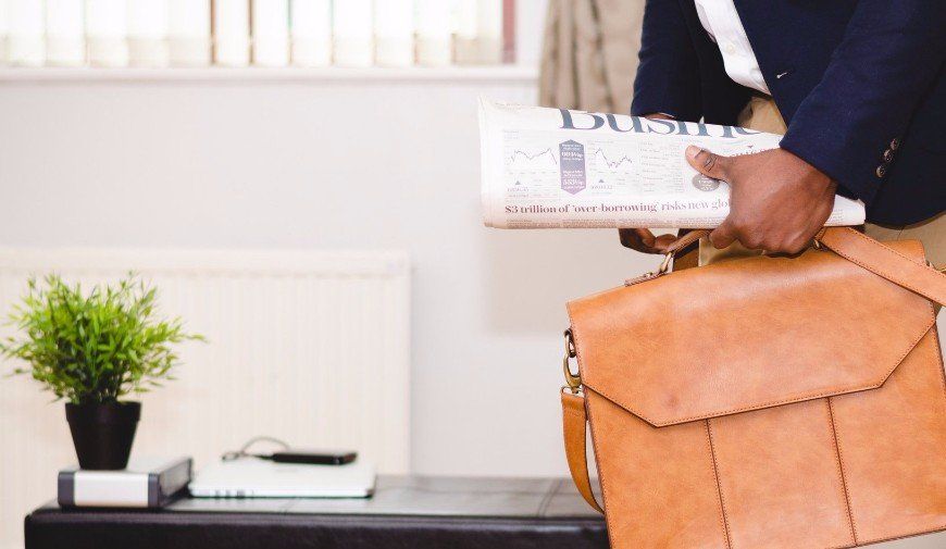 What Does Money Say About You | Bluffview Counseling Services, Dallas