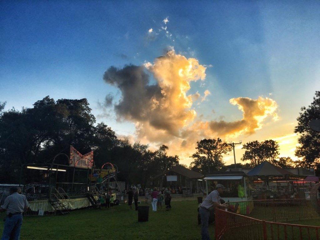 Sheldon Carnival-32