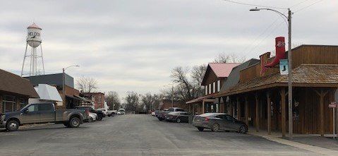 Sheldon downtown 3