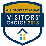 Visitors Choice