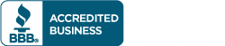 White Glove Property Management BBB Business Review