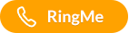ring me link