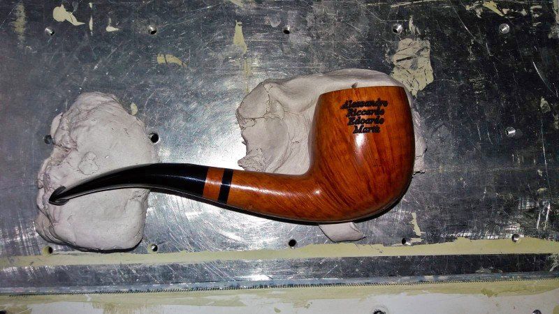 incisioni su legno