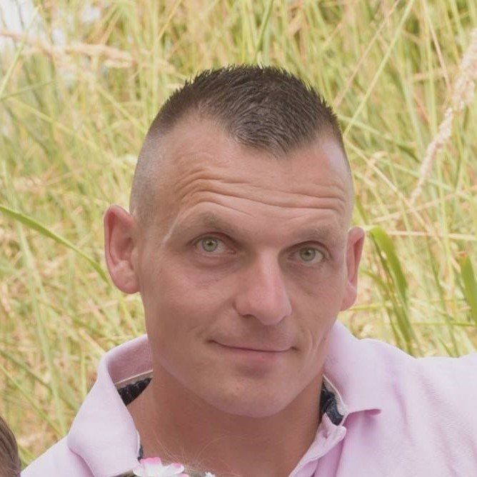 Van der Wouden riolering en afvoeringv