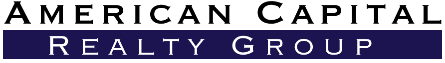 Juniper Property Management