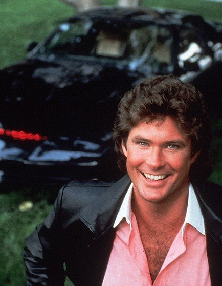 Image courtesy of www.davidhasselhoffonline.com