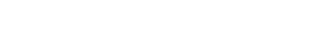 image-1541664-nextdoor-logo.png