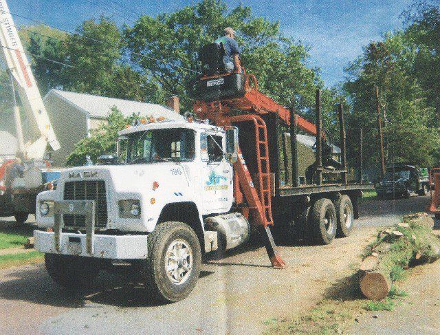 Tree Removal Equipment - Tree Removal Experts in Framingham, Natick, Ashland, Hopkinton, Southborough, Marlborough, Sherborn and all Metrowest Areas Tree Removal Equipment - Tree Removal Experts in Framingham, Natick, Ashland, Hopkinton, Southborough, Marlborough, Sherborn and all Metrowest Areas
