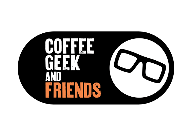 Coffee vans, bars and baristas for event hire