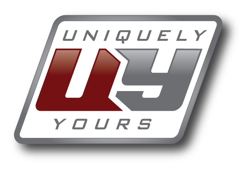 Uniquely Yours Screen Printing Uniquely Yours Screen Printing
