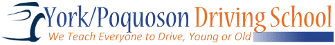 York Poquoson Driving School York Poquoson Driving School