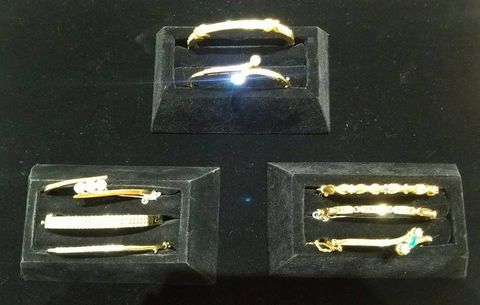 Loans — Ring Set in Phoenix, AZ Loans — Ring Set in Phoenix, AZ