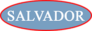SALVADOR TETTI - LOGO