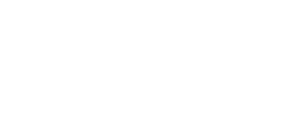A white background with a few lines on it