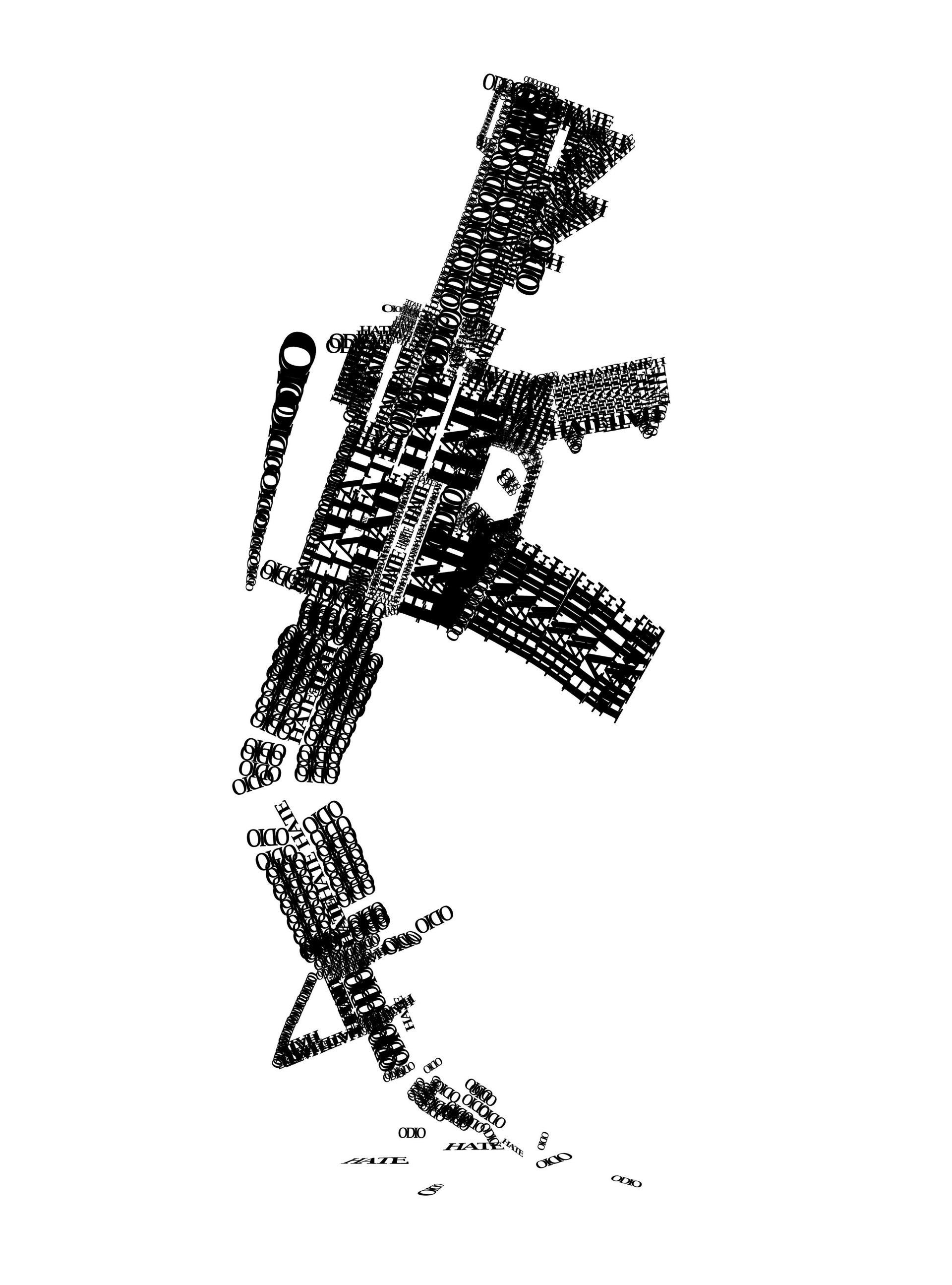towards peace, war art,