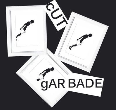 Peyer, fine art, Gallery, galerie, zurich, switzerland ,Katalog, book,libro,daniel,garbade