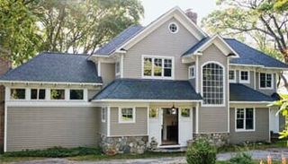Residential House — real estate agent in Panama City, FL Residential House — real estate agent in Panama City, FL