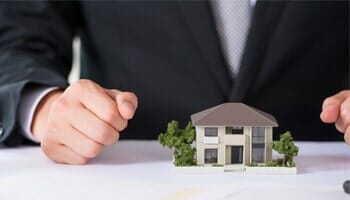 Real Estate Agent — real estate agent in Panama City, FL Real Estate Agent — real estate agent in Panama City, FL