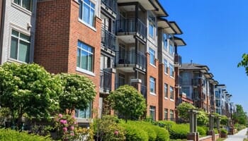 Apartment Buildings — appraisals in Panama City, FL Apartment Buildings — appraisals in Panama City, FL