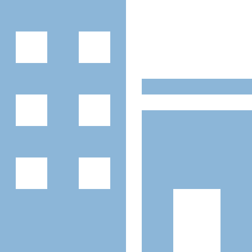 Chandler & Associates, Inc.