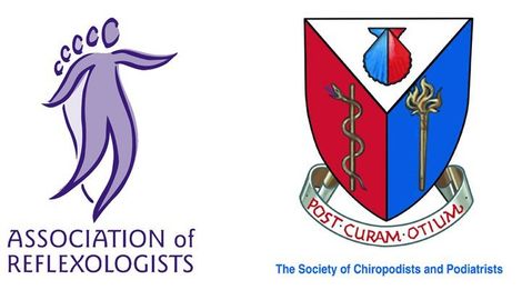 association logos