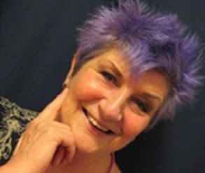 jane lee