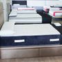New Style Mattresses in the Store — Costa Mesa, CA — Newport Bedding New Style Mattresses in the Store — Costa Mesa, CA — Newport Bedding