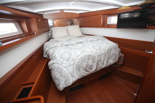 Big Boat Mattress — Costa Mesa, CA — Newport Bedding Big Boat Mattress — Costa Mesa, CA — Newport Bedding