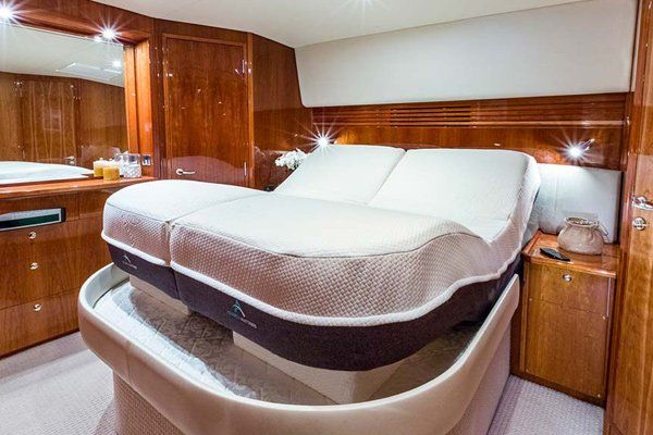 Adjustable Bedding — Costa Mesa, CA — Newport Bedding Adjustable Bedding — Costa Mesa, CA — Newport Bedding