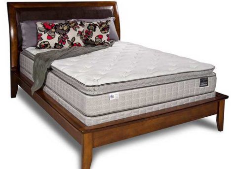 Delighful Firm Tight Top Mattress — Costa Mesa, CA — Newport Bedding Delighful Firm Tight Top Mattress — Costa Mesa, CA — Newport Bedding