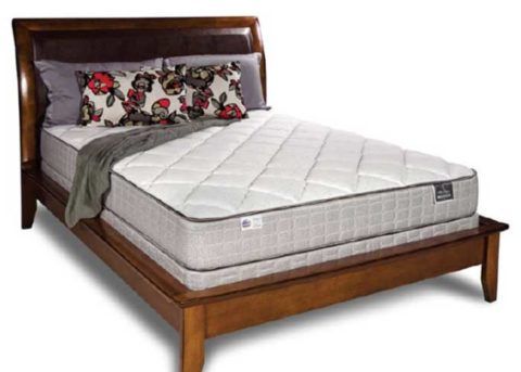 Delightful Pillow Top Mattress — Costa Mesa, CA — Newport Bedding Delightful Pillow Top Mattress — Costa Mesa, CA — Newport Bedding