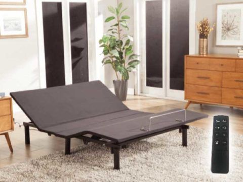 Diamond Mattress Standard — Costa Mesa, CA — Newport Bedding Diamond Mattress Standard — Costa Mesa, CA — Newport Bedding