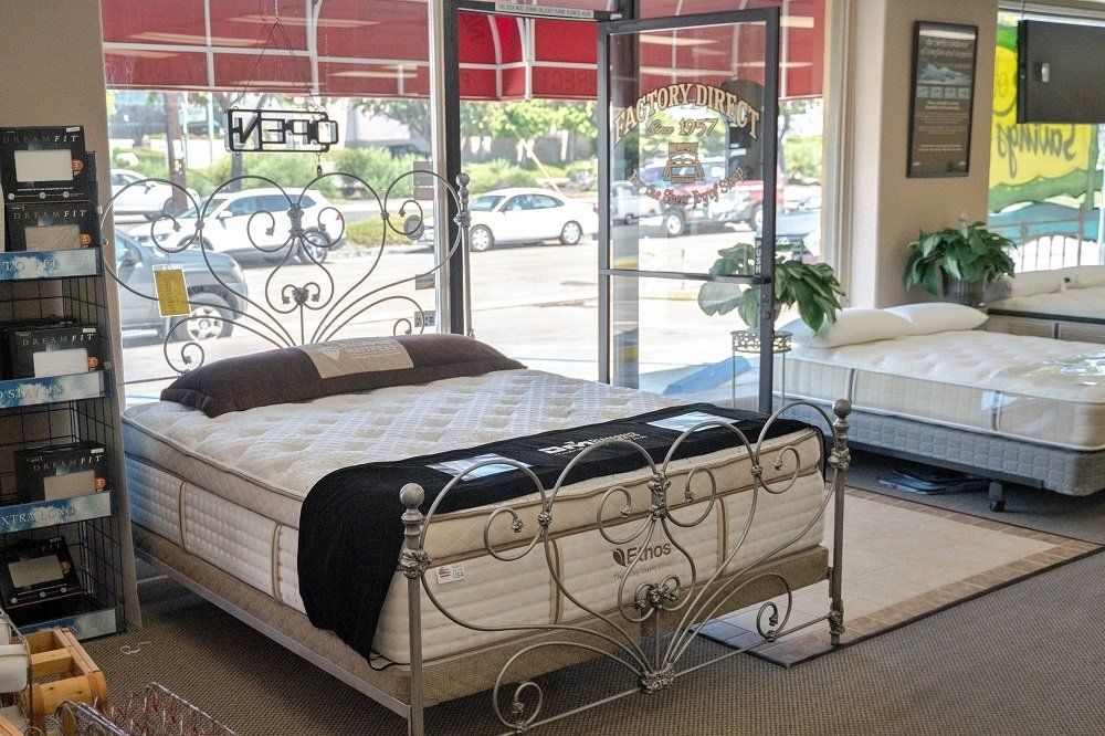 Diamond Collection — Costa Mesa, CA — Newport Bedding Diamond Collection — Costa Mesa, CA — Newport Bedding