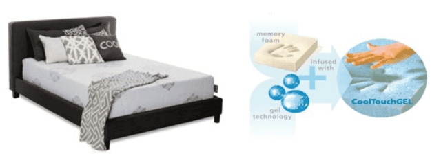 Affordable Bed — Costa Mesa, CA — Newport Bedding Affordable Bed — Costa Mesa, CA — Newport Bedding