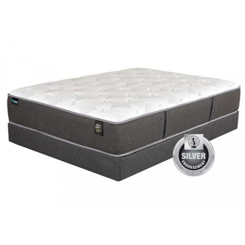 Everett Firm — Costa Mesa, CA — Newport Bedding Everett Firm — Costa Mesa, CA — Newport Bedding