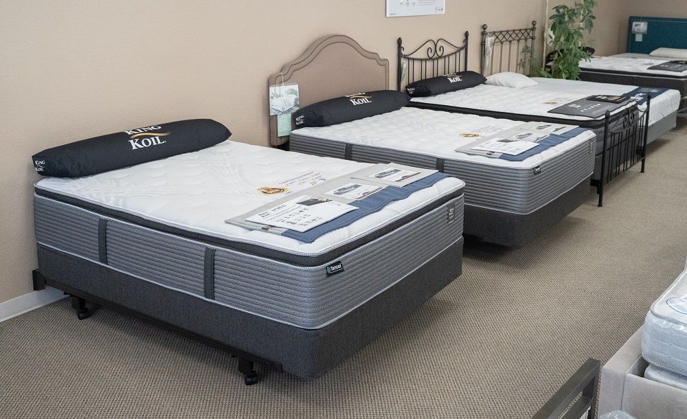Queen Sets — Costa Mesa, CA — Newport Bedding Queen Sets — Costa Mesa, CA — Newport Bedding