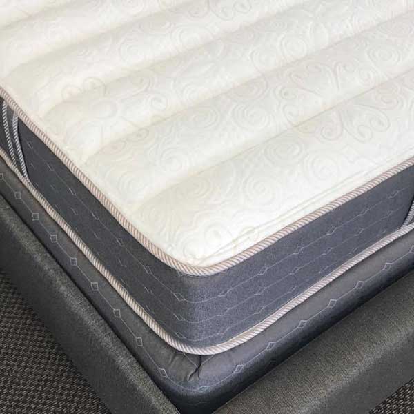 Latex Bodycloud — Costa Mesa, CA — Newport Bedding Latex Bodycloud — Costa Mesa, CA — Newport Bedding