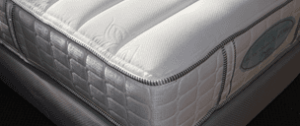 Latex and Gel Mattress — Costa Mesa, CA — Newport Bedding Latex and Gel Mattress — Costa Mesa, CA — Newport Bedding