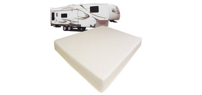 Basic Foam Mattress — Costa Mesa, CA — Newport Bedding Basic Foam Mattress — Costa Mesa, CA — Newport Bedding