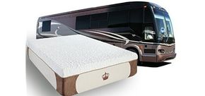 Adjustable Mattress — Costa Mesa, CA — Newport Bedding Adjustable Mattress — Costa Mesa, CA — Newport Bedding