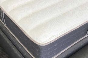 Latex Cell Mattress — Costa Mesa, CA — Newport Bedding Latex Cell Mattress — Costa Mesa, CA — Newport Bedding