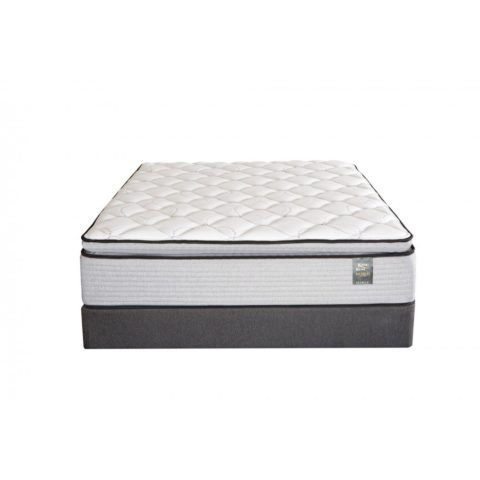 Wakefield Plush — Costa Mesa, CA — Newport Bedding Wakefield Plush — Costa Mesa, CA — Newport Bedding