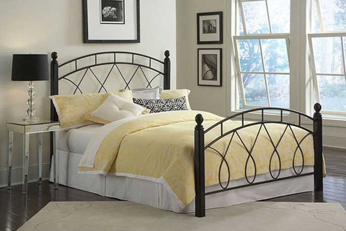 Custom Mattresses Style — Costa Mesa, CA — Newport Bedding Custom Mattresses Style — Costa Mesa, CA — Newport Bedding