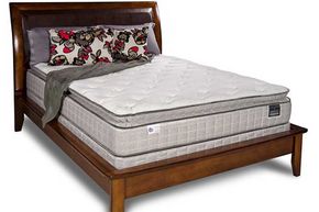 Diamond Collection Mattress — Costa Mesa, CA — Newport Bedding Diamond Collection Mattress — Costa Mesa, CA — Newport Bedding