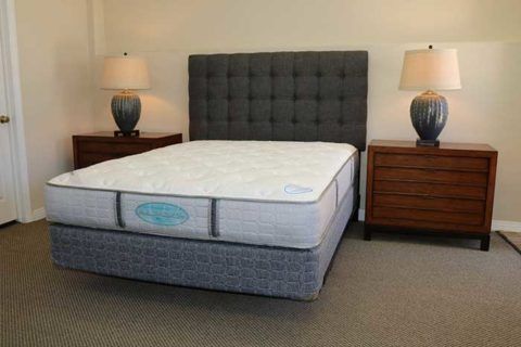 Princess Box Top — Costa Mesa, CA — Newport Bedding Princess Box Top — Costa Mesa, CA — Newport Bedding