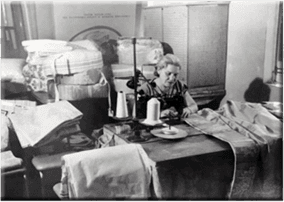Tom's Grandmother Lilly Sceberras — Costa Mesa, CA — Newport Bedding Tom's Grandmother Lilly Sceberras — Costa Mesa, CA — Newport Bedding