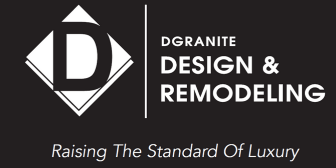 DGranite