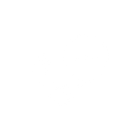 Icona – Telefono Icona – Telefono